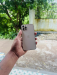 iphon12pro